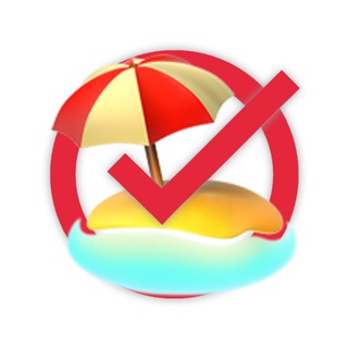 Telegram profile photo for Путешествия.ДНК.орг (Домик у моря)