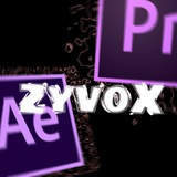 Telegram profile photo for Монтаж От Zyvox !?