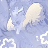 Telegram profile photo for ◇𝚁𝚒𝚟𝚎𝚛.𝙵𝚕𝚘𝚠◇