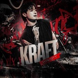 Telegram profile photo for profile | Kraft