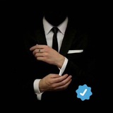 Telegram profile photo for ㅤㅤㅤㅤ𝐟𝐫𝐢𝐞𝐧𝐝 🀢