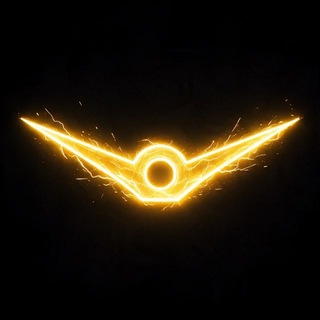 Telegram profile photo for ⚡️Радио Рекорд Самара / Radio Record Самара