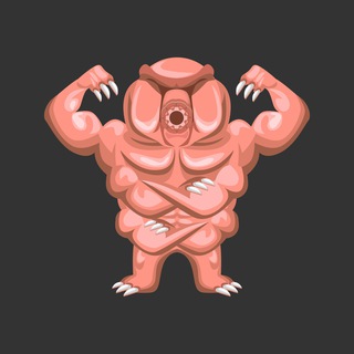Telegram profile photo for Slow Rich Invest