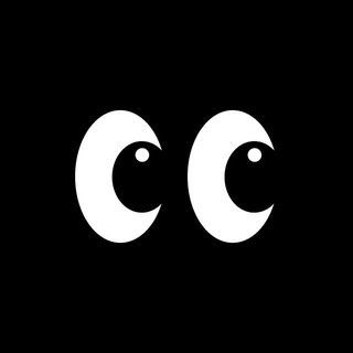 Telegram profile photo for Check this out!