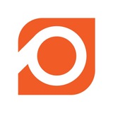 Telegram profile photo for آکادمی مثناسئو