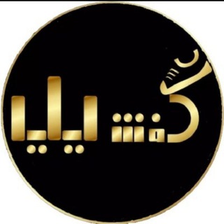 Telegram profile photo for کفش ایلیا