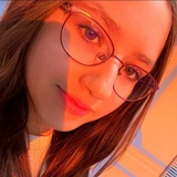 Telegram profile photo for LizaKitShow💋