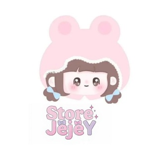 Telegram profile photo for KEDAI JEJEY