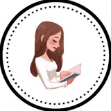 Telegram profile photo for اتصال به دنیای حنانه