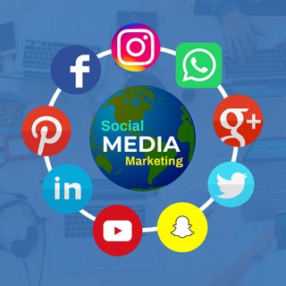 Telegram profile photo for TechnoAgency