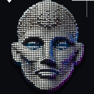 Telegram profile photo for Tri Sigma Verification Portal