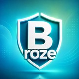 Telegram profile photo for فیلترشکن | گیگی 2 ت 🩵