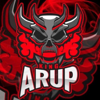 Telegram profile photo for Arup Store