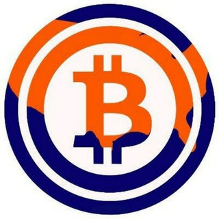 Telegram profile photo for FOREX CRYPTO