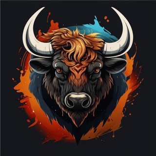 Telegram profile photo for Ижевский БизON