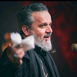 Telegram profile photo for ╝ سِـتٌـوٌريِّأّتٌـ ح ـسـينية ╔