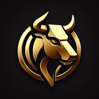 Telegram profile photo for نیک سیگنال