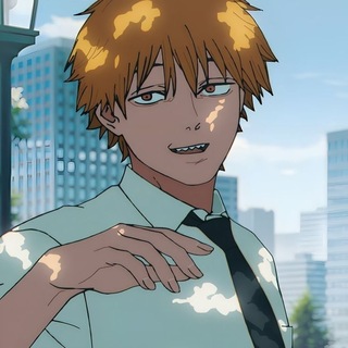 Telegram profile photo for โคโ๐๐๐๐๐'๐ฌ ๐๐๐โโฅ