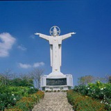Telegram profile photo for Vung Tau π»π³