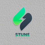 Telegram profile photo for Stune Official