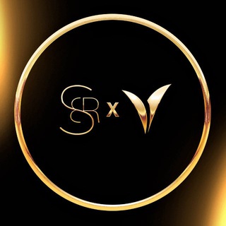 Telegram profile photo for VITAL HEALTH x SER 🚀 🌓