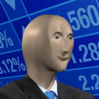 Telegram group profile photo for $tonks coin ๐ฟ๐