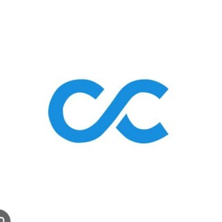 Telegram profile photo for Crypto Core