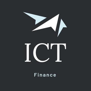 Telegram profile photo for ICT | آی سی تی