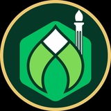 Telegram profile photo for DEANY TALKS