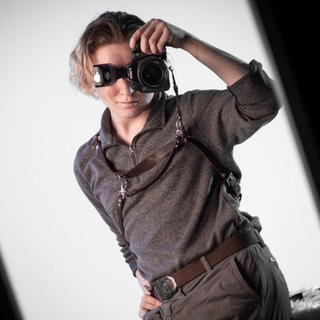 Telegram profile photo for фотограф кенчик