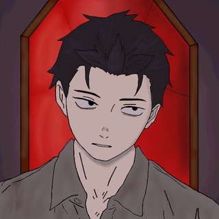 Telegram profile photo for BOMBALAYF