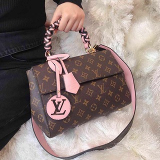 Telegram profile photo for Handbag Kasut Jam Murah