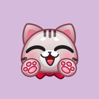 Telegram profile photo for 𝐈𝐍𝐅𝐎