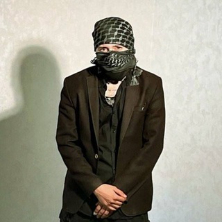 Telegram profile photo for figur فیگور فیگوراتیو آرمان حقیقت 📹 17 ژست برای عکاسی و مدلینگ آموزش مدل