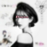 Telegram profile photo for Arsip-an Channel Diana.