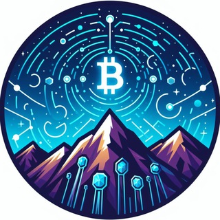Telegram profile photo for SIGNALPEAK® FREE Crypto Signals