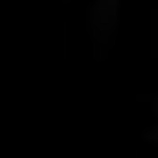 Telegram profile photo for ㅤ ㅤ ㅤ ㅤ ㅤ ㅤ ㅤ ㅤ ㅤ ㅤ ㅤ ㅤ ㅤ ㅤ ㅤ ㅤ ㅤ︎ ︎ ︎ ︎ ︎ ︎ ︎ ︎ ︎