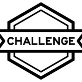 Telegram profile photo for CHALLENGE