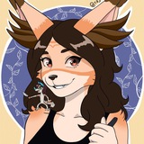 Telegram profile photo for Raymoli's Atelier