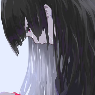 Telegram profile photo for 原翻电听众的魔怔咨询诊疗记录