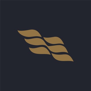 Telegram profile photo for История РЦХВЕ