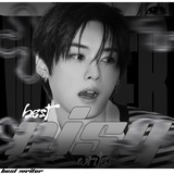 Telegram profile photo for nisy.uuy🪩
