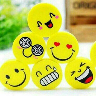Telegram profile photo for نكت مضحكة😅 اقول وحكم📜