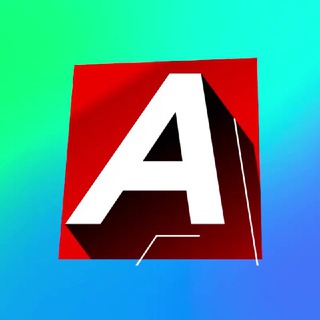 Telegram profile photo for Allen的分享-海外手机SIM卡eSIM-海外金融虚拟币