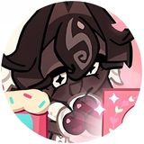 Telegram profile photo for Р*стㅤ𓏲ּ 𝐵𝒍ack 𝐹ore𝐬t
