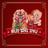 Telegram profile photo for Rui Shi Inu