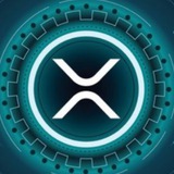 Telegram profile photo for اخبار ریپل (XRP)