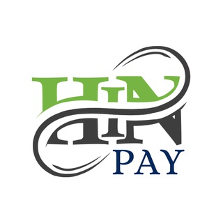 Telegram profile photo for Hinpay - official INDIA 官方頻道|印度支付|原生通道|喚醒通道