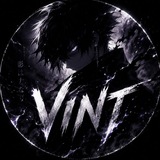 Telegram profile photo for VINT