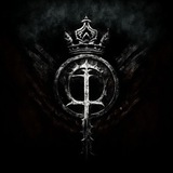 Telegram profile photo for Инфоканал|The Curse of Ancient Magic
